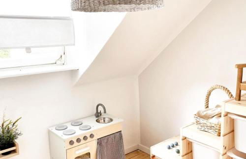 Friends and Family Leiwen - Foto 8