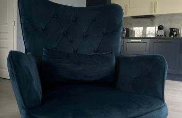 Willa Daisy - Foto 7