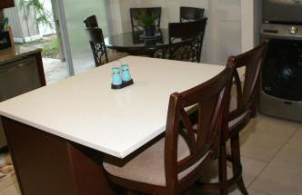 Beach House - Foto 20