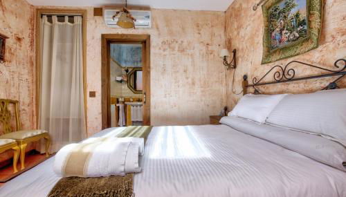 Casa Rural La Torca Ruidera - Foto 5