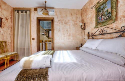 Casa Rural La Torca Ruidera - Foto 5