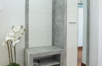 Apartments Seafront - Photo 47