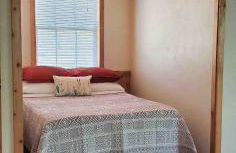 Virgin River Retreat East Zion & Bryce - Foto 47