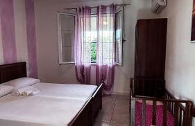 Borgo San Teodoro 2 - Foto 9