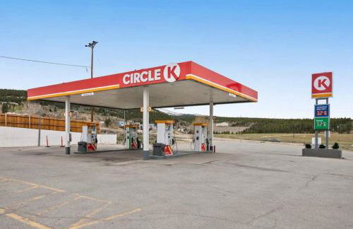 1 Spacious Private Room Dog Friendly Leadville - Foto 52