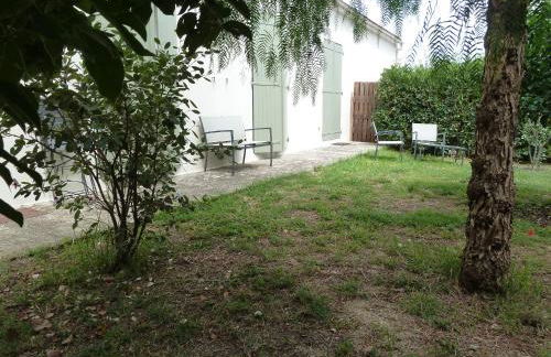 Casa di Ceppo - Foto 30