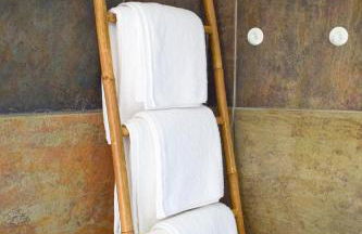 Muses Seaside Villas - Photo 138