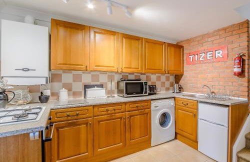 Miller's Cottage - Foto 11