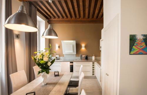 Lyon Cosy Stay - Photo 18