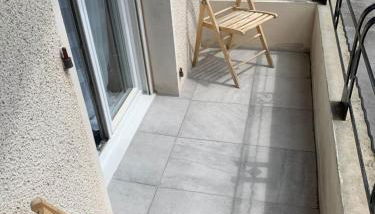 Appartement L'épicentre 2 - Foto 2