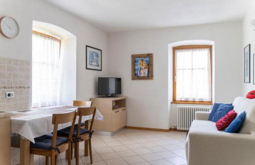 Cà dei Giani - Foto 20