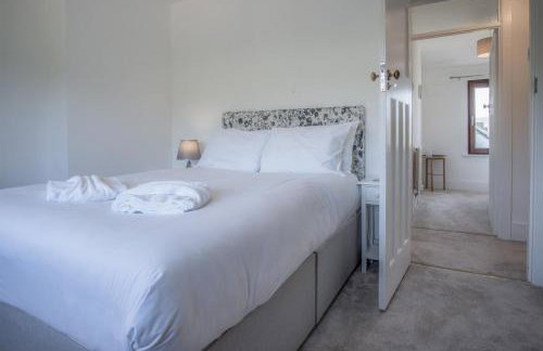 Avoca - 3 Bedroom Holiday Home - Llangennith - Foto 52