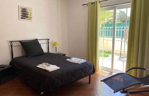 Lagoa Albufeira House - Foto 13