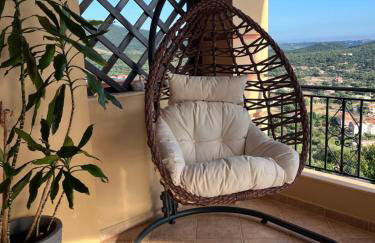 La Casa Di Lena - Foto 8