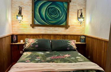 Apartamento Zorayda - Foto 21