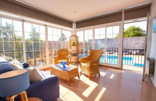 Cuencaloft Villa del Tío Tomarro - Foto 6