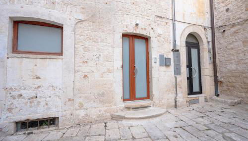 Casa Nathan - Foto 2