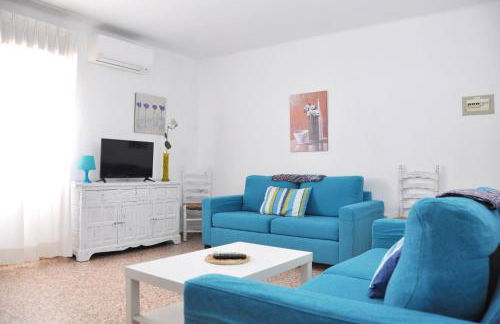 Apartamentos Las Rosas - Foto 24