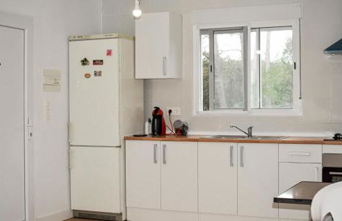 1 Bedroom Nice Home In Xativa - Foto 12