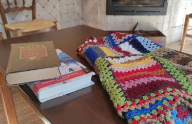 La Encomienda de Oreja - Foto 6