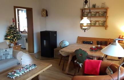 Winterberg-Hasewinkel - Foto 6