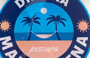 Dimora Maria Elena - Foto 2