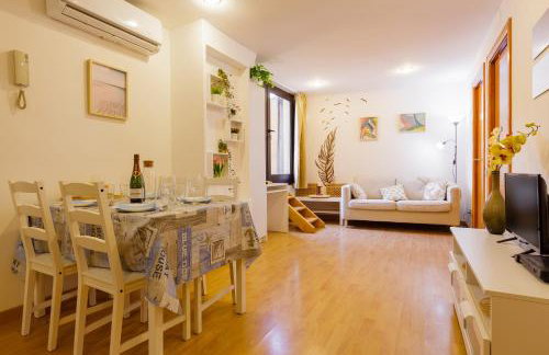 Sauc Beach Apartment - Foto 6