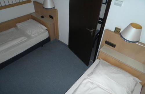 Blick in die Südeifel - Foto 14