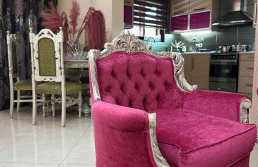 Casa Emanuel - Foto 12