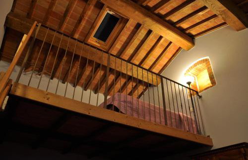 Podere Campi al Mare - Foto 73