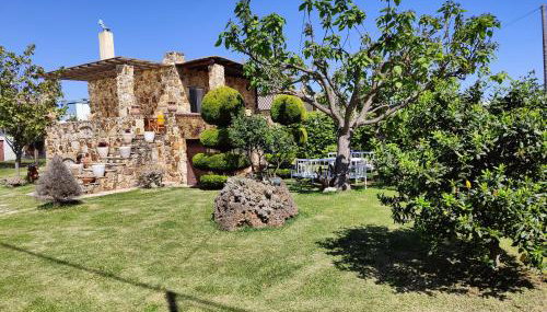 Thodis villa's - Foto 3