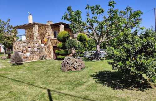 Thodis villa's - Foto 3