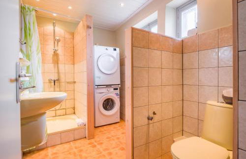 Gite la Longere Morvandelle - Foto 13