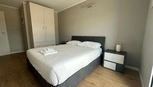 BeCO Sempione Luxury Apartment - Foto 2