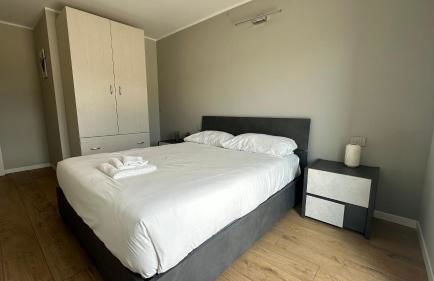 BeCO Sempione Luxury Apartment - Photo 2