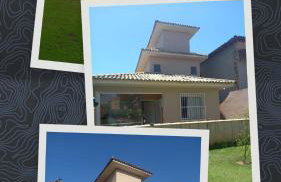 Chalé das Conchas - Foto 18