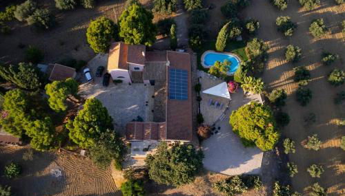 A lume di candele - Foto 4