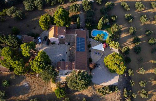 A lume di candele - Foto 4