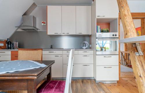 Private Apartment - Foto 20