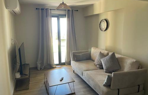 Hellosummer Boutique suites,near fiscardo! - Foto 13