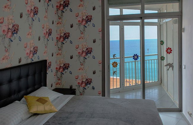 ApartmentsPlatjadAro - Photo 22