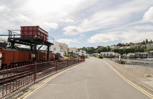 1 South Snowdon Wharf - Photo 35