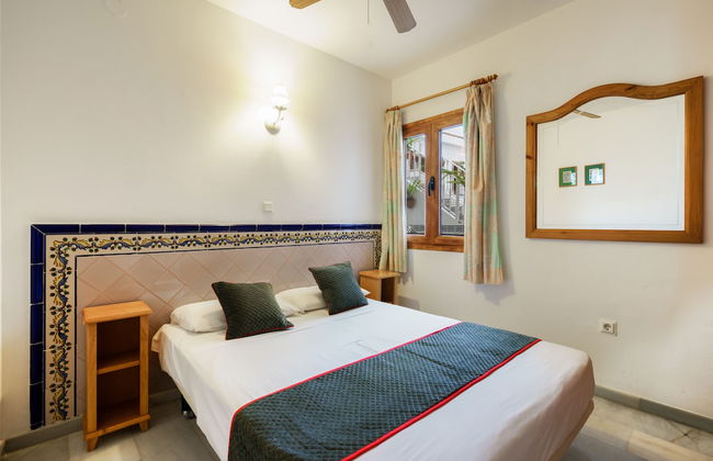 Apartamentos Pepe Mesa - Foto 7