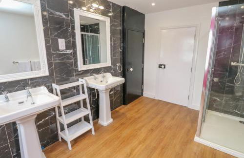 The Old Post Office - Foto 22