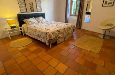 Le moulin de mon coeur2 - Foto 20