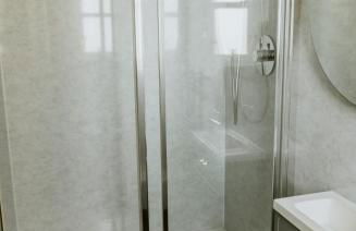 The Herdsman's House - Foto 13