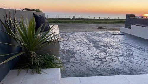 Seaview Stay - Foto 3