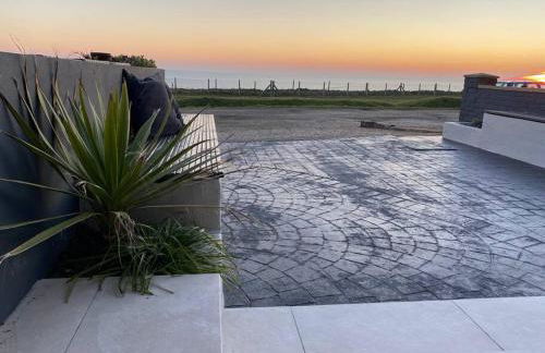 Seaview Stay - Foto 3