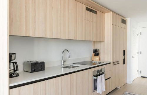 Nomada Residences - District 225 - Foto 13