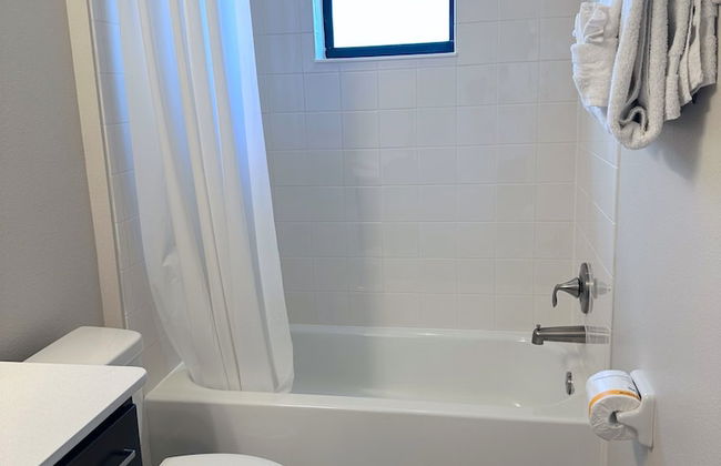 Balmoral Resort-200kb 6 Bedroom Home by RedAwning - Foto 29